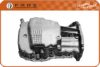 FARE SA 10403 Wet Sump